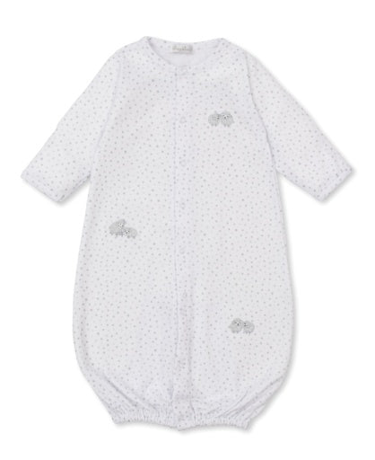 Baa Baa Convertible Gown