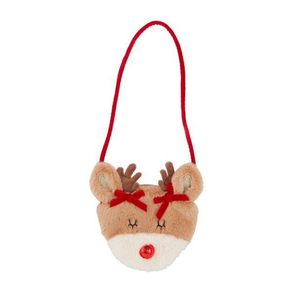 Light-Up Purse