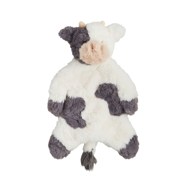 Plush Woobie