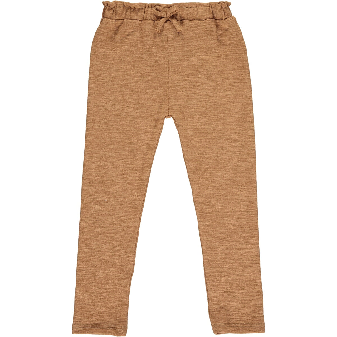 Fawn Leggings