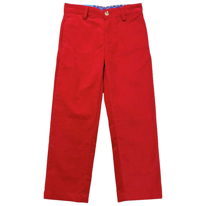 CHAMP Pants - Corduroy