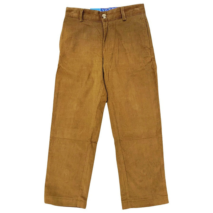 CHAMP Pants - Corduroy