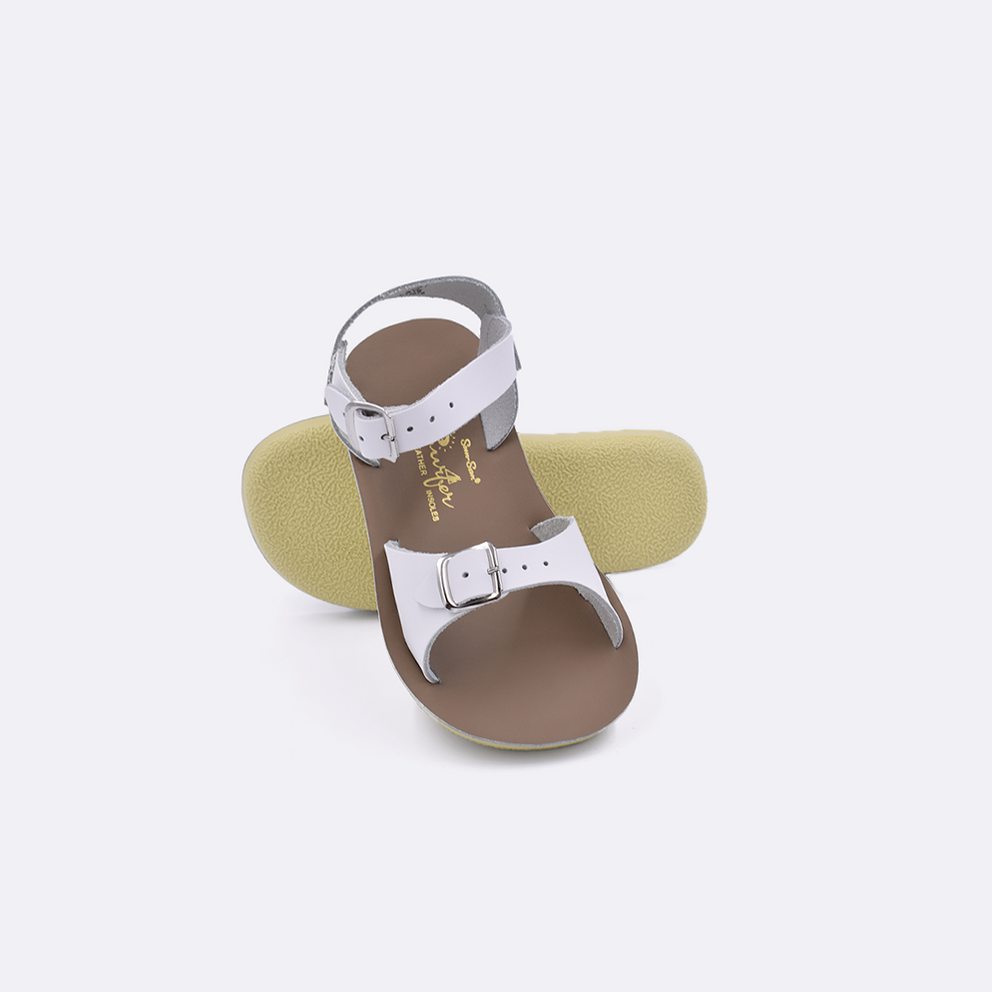 Cheap sun 2025 san sandals