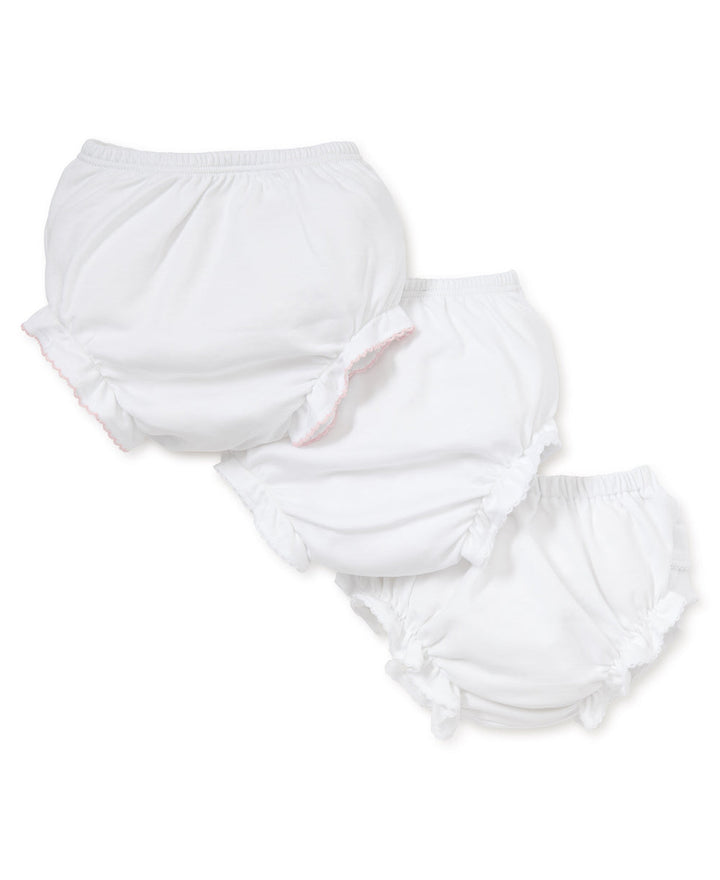 Diaper Cover Set