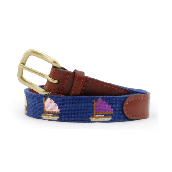 smathers and branson belt