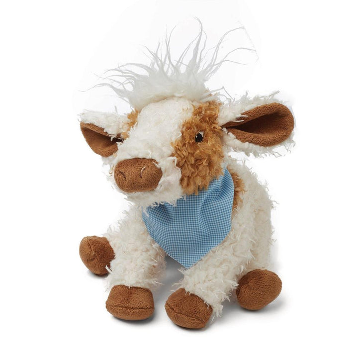 Moo Moo 14"