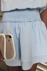 Florie Dress