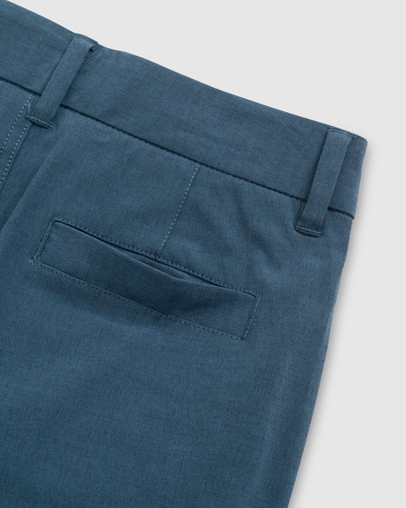 Calcutta Jr. PREP-FORMANCE Shorts