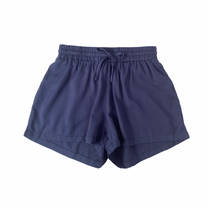 Remi Shorts