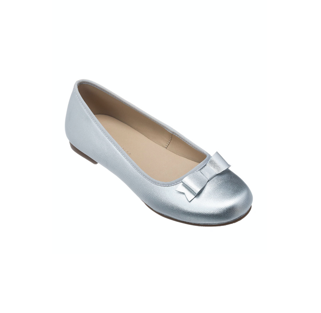 Elephantito Camille Flats (Multiple Colors Available)