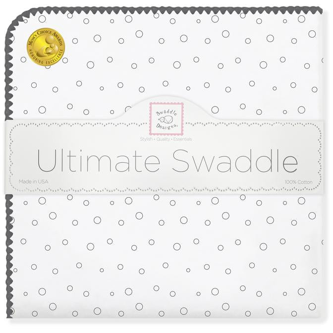 Ultimate Swaddle (Assorted)