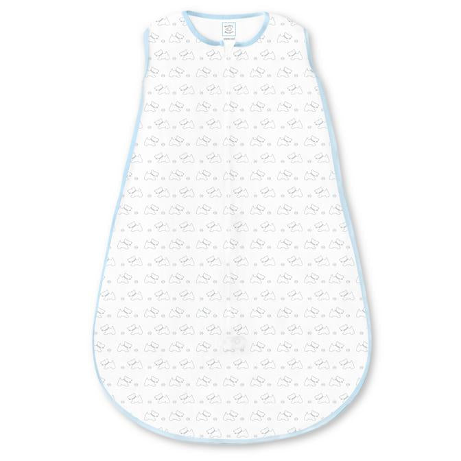 Zzzipme sack new arrivals