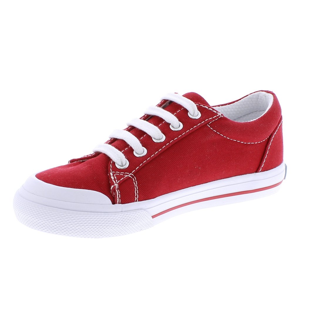 Girls Shoes Southern Belles