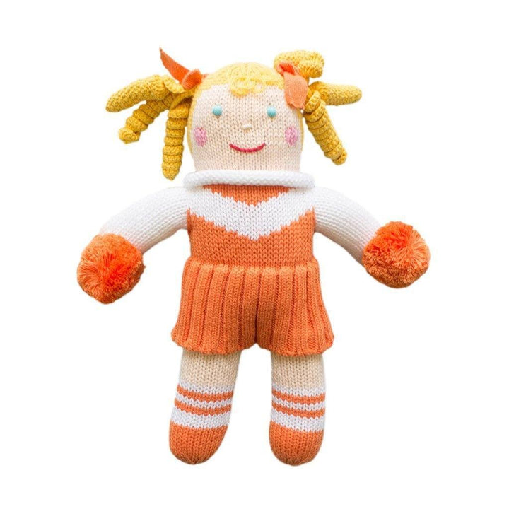 Cheerleader 7"