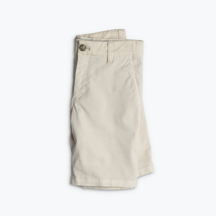 Johnnie-O Neal Shorts (Multiple Colors)