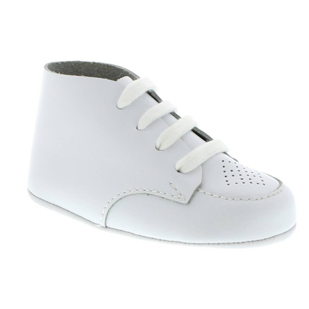 Crib Shoe