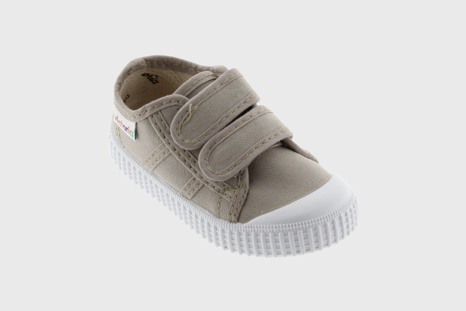 Victoria velcro sale