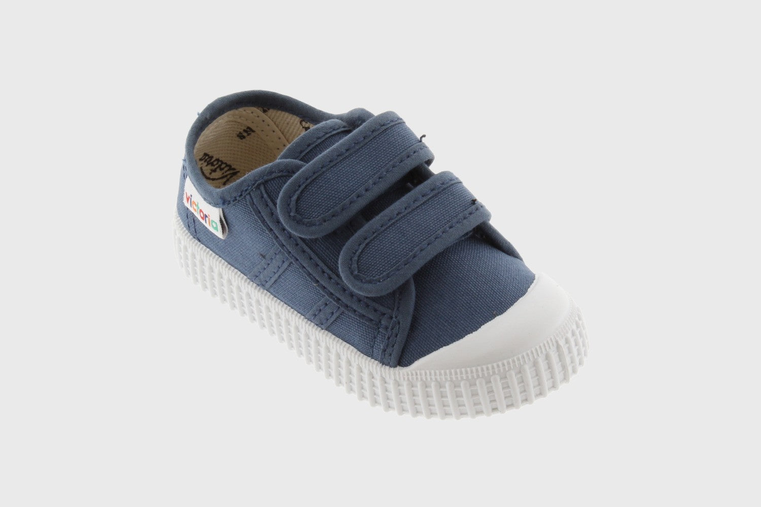 Basket velcro hot sale
